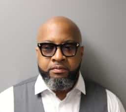 Timothy Price III