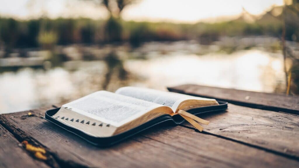 biblical truths Lifeway Research