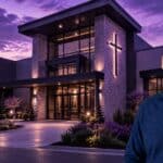 finding a healthy church after church hurt