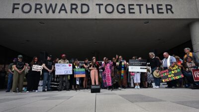 haiti ohio ice