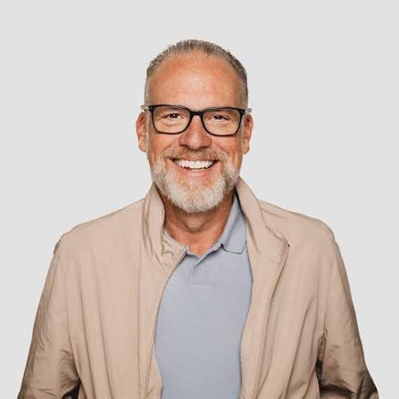 David Wigington