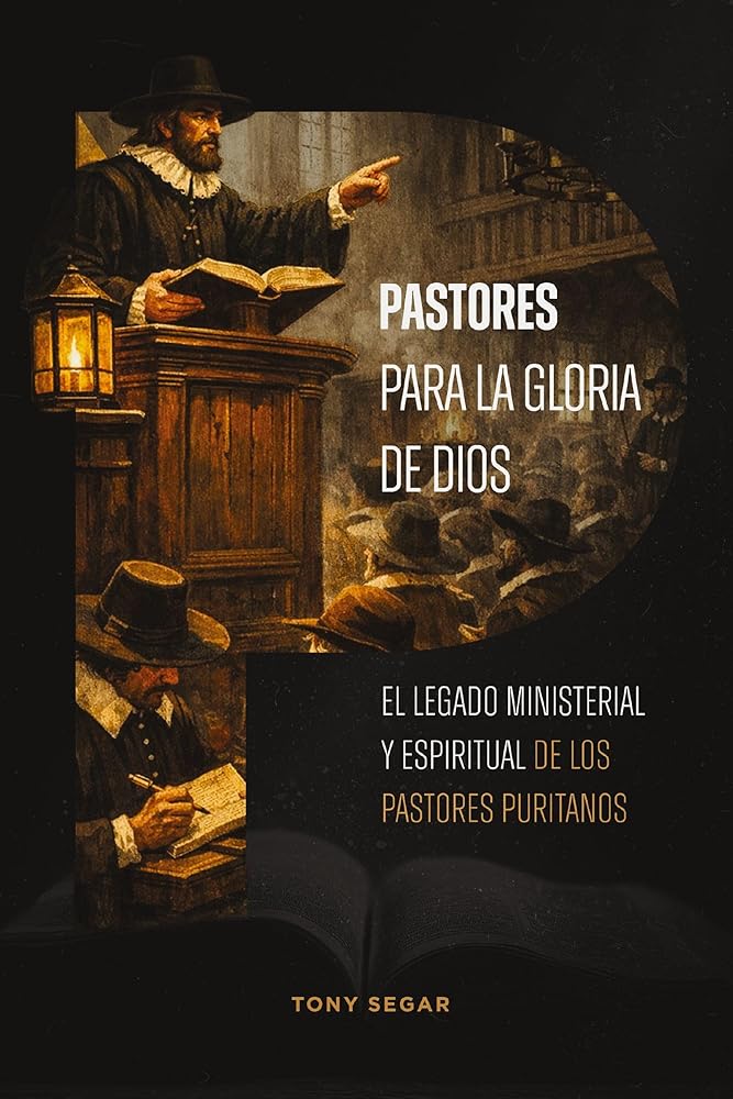  Tony Segar's book