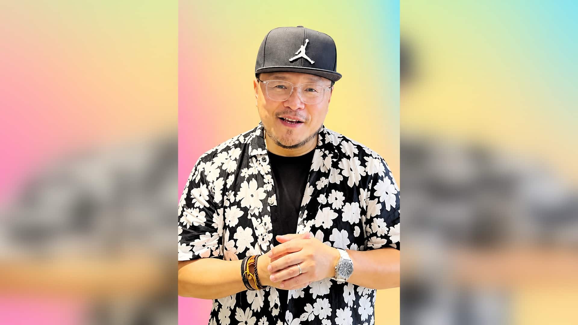 Harvest Mission churches permanently disqualify founding pastor Seth Kim over alleged sexual misconduct