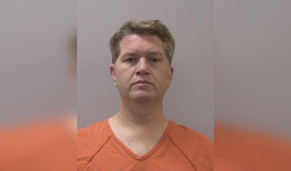 ‘Prayer Warrior’ worship minister charged with producing child sex abuse material