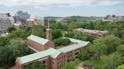 Vanderbilt
